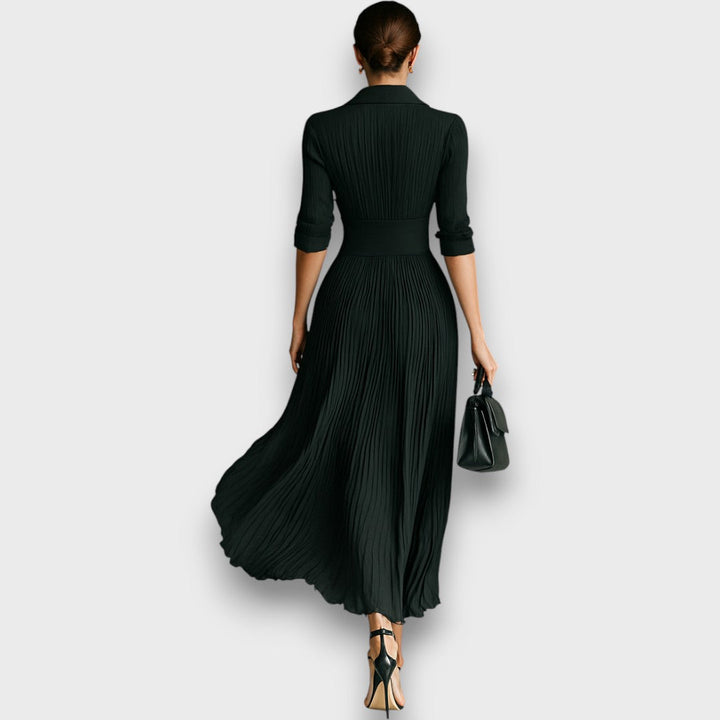 Celeste | Elegant Evening Dress