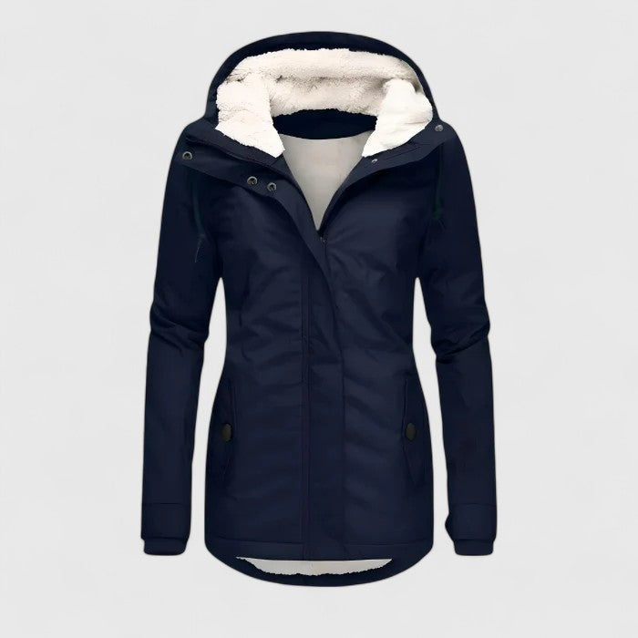 Tiffany™ | Sophisticated Jacket