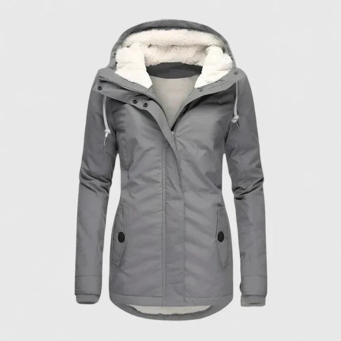 Tiffany™ | Sophisticated Jacket