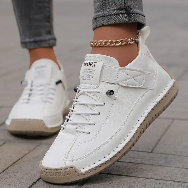 Nelly | Orthopedic Comfort Sneaker