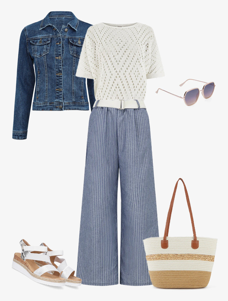 Look Narel