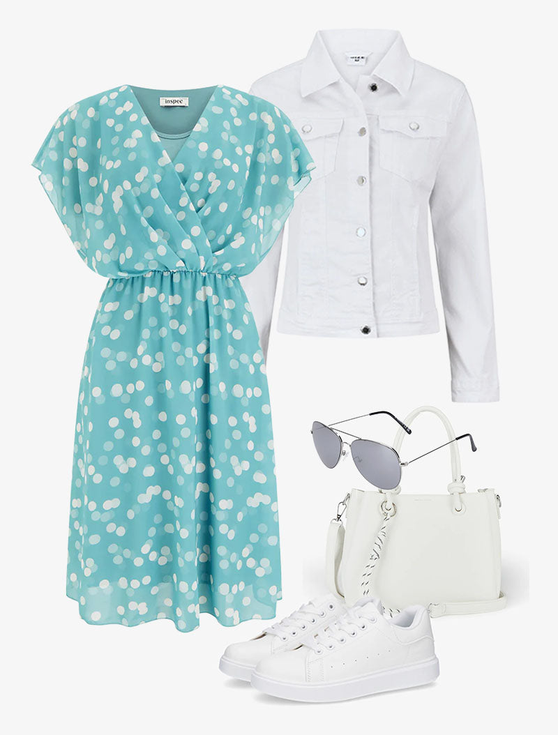 Look Natani