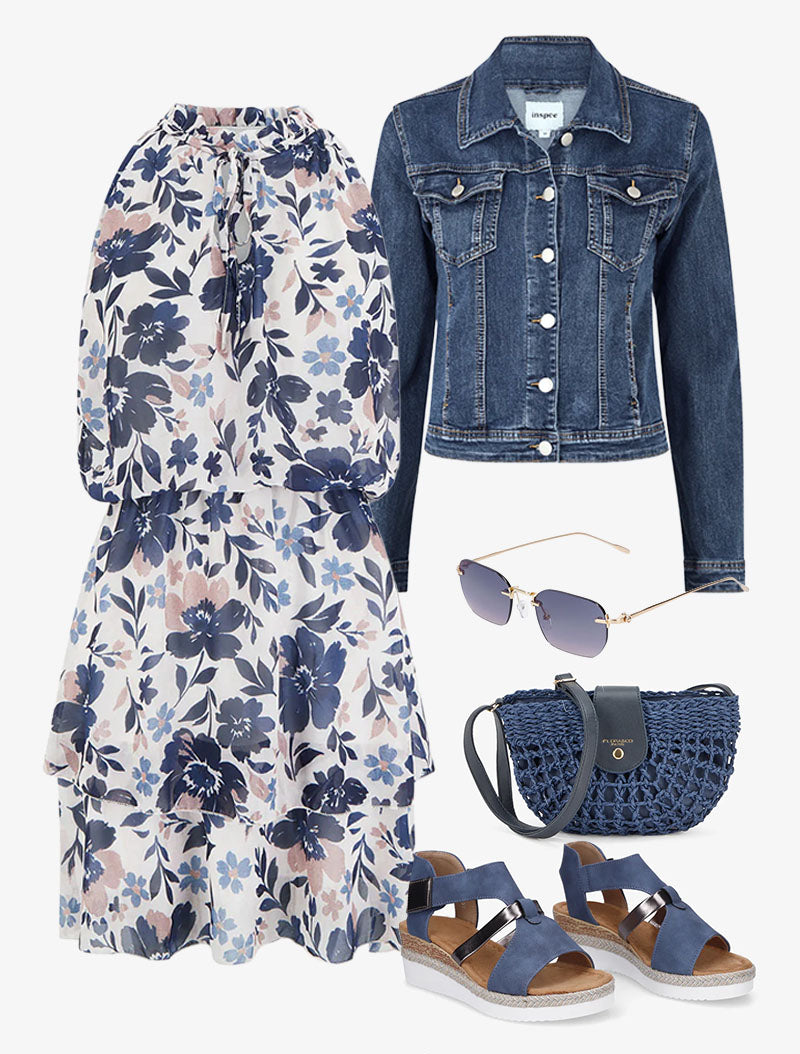 Look Natara