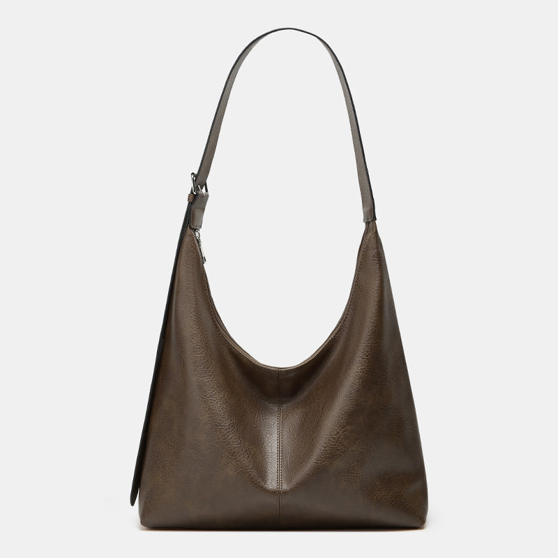 Victoria | Large Commuter Bag