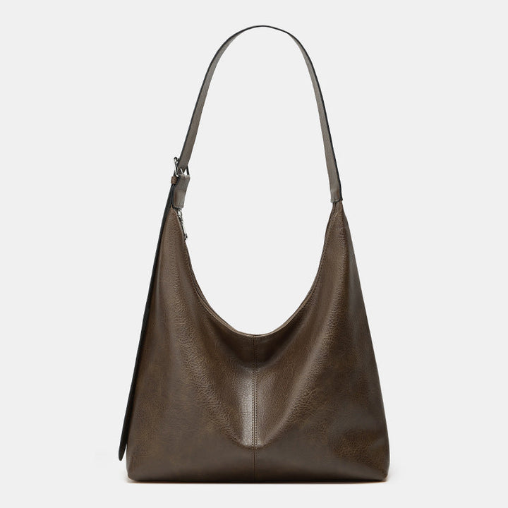 Victoria | Large Commuter Bag