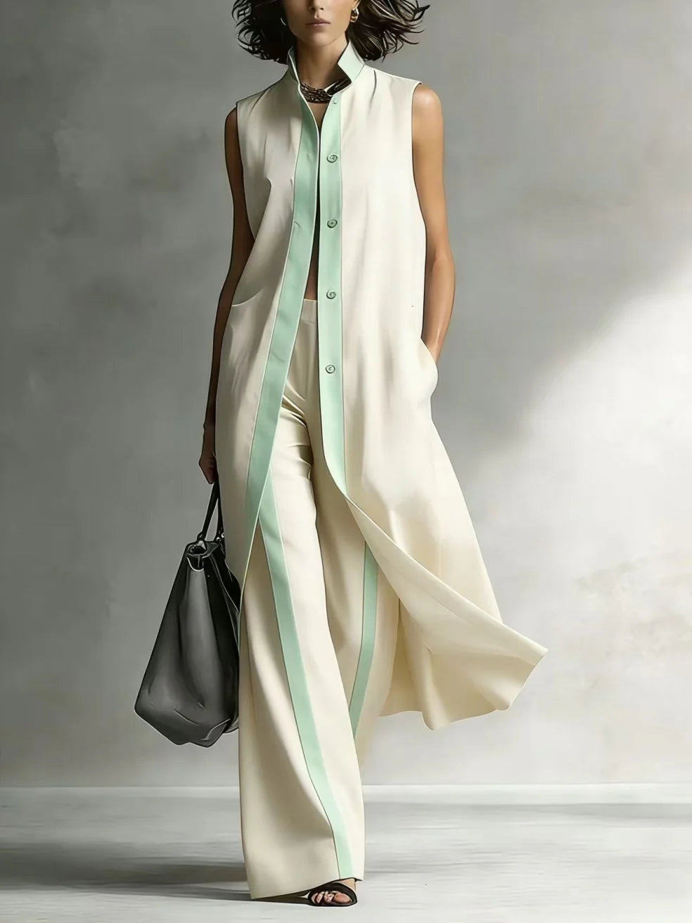 Lianna™ | Elegant Set