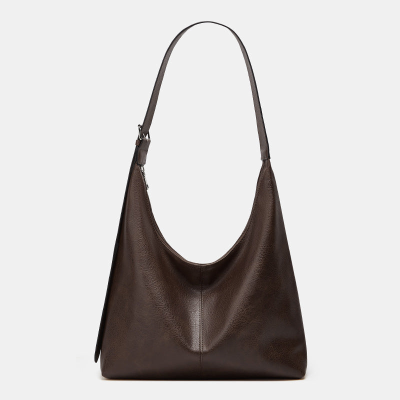 Victoria | Large Commuter Bag