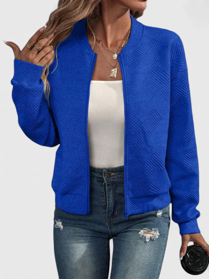 Vivienne™ | Comfortable Jacket