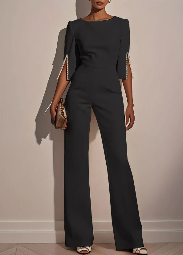 Lindsay™ | Elegant Set