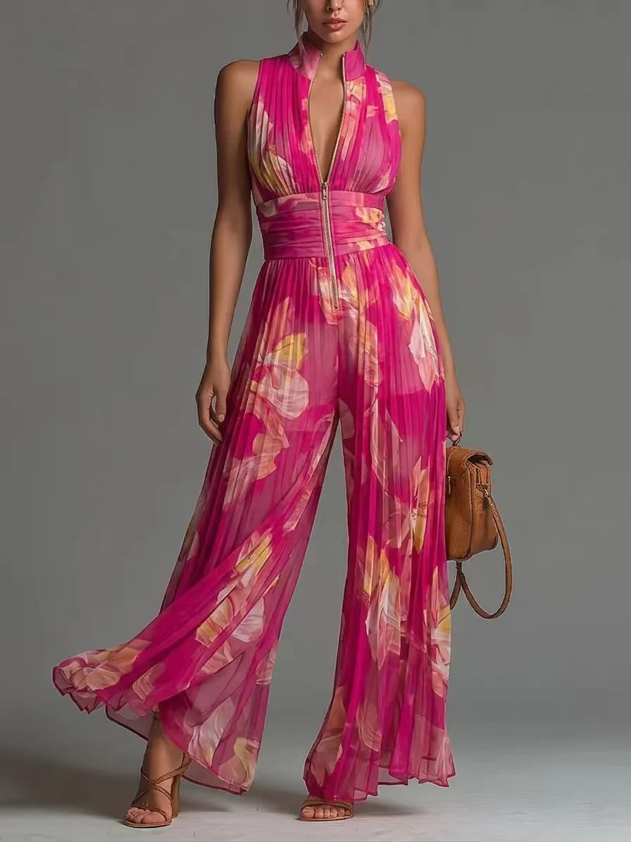 Priscilla™ | Jumpsuit