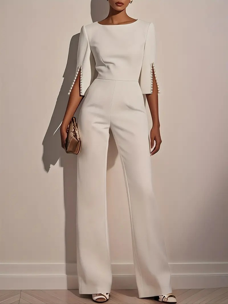 Lindsay™ | Elegant Set
