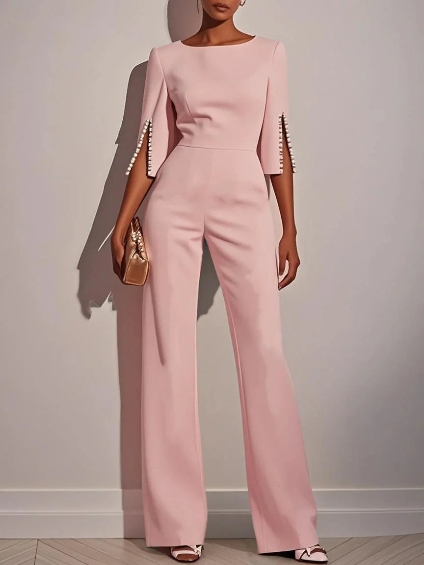 Lindsay™ | Elegant Set