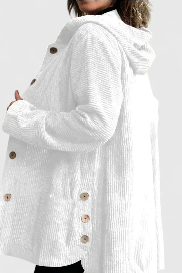 Yasmin™ | Comfortable Jacket