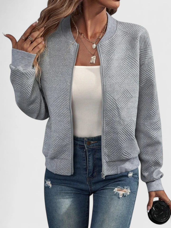 Vivienne™ | Comfortable Jacket