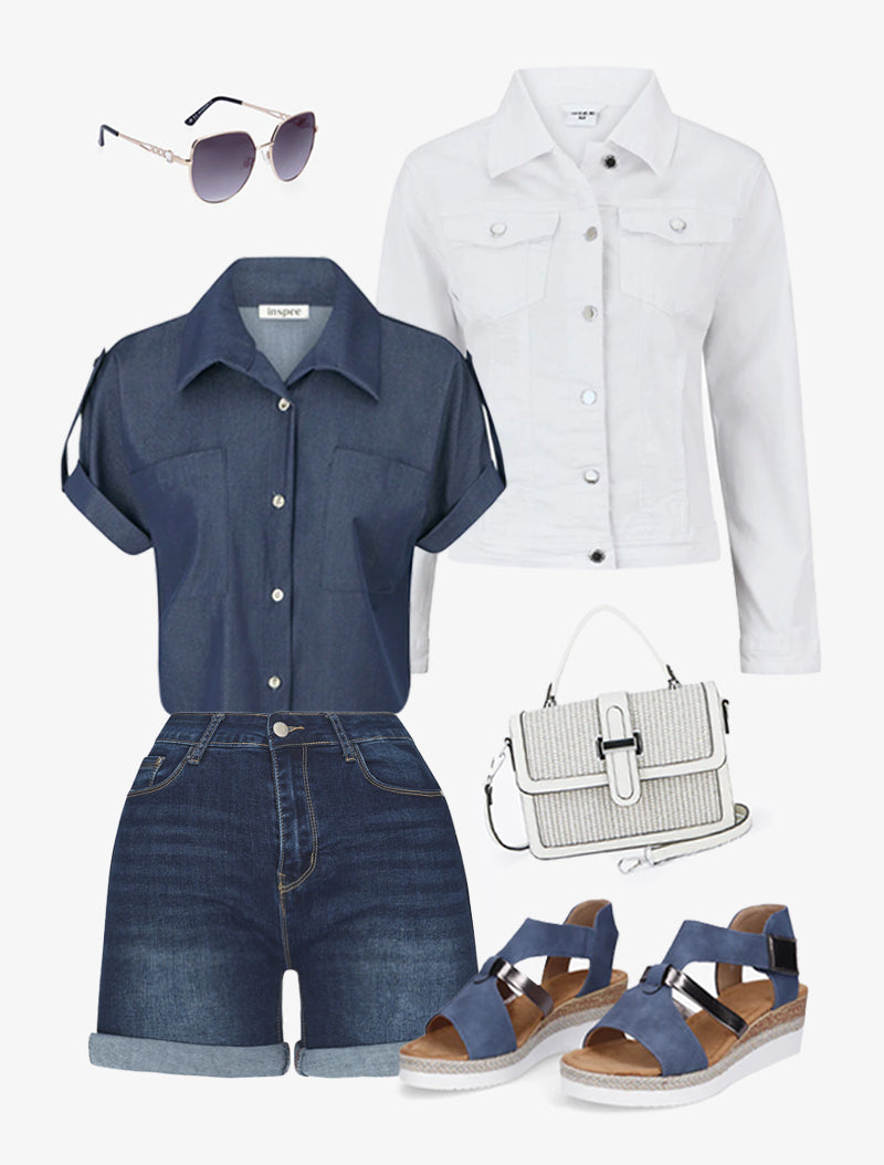 Look Oara