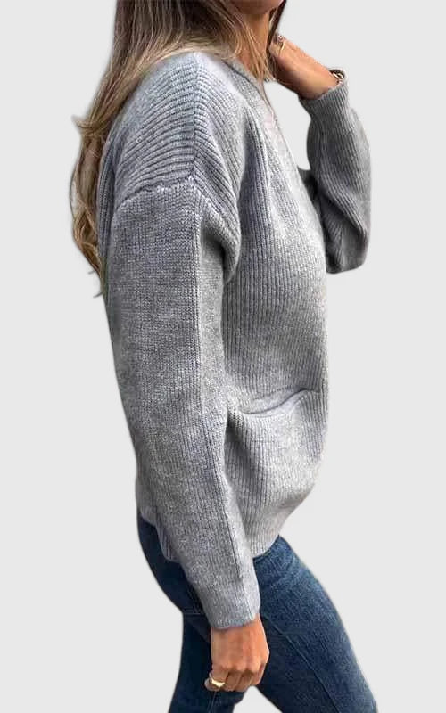 Angela™ | Comfortable Jacket