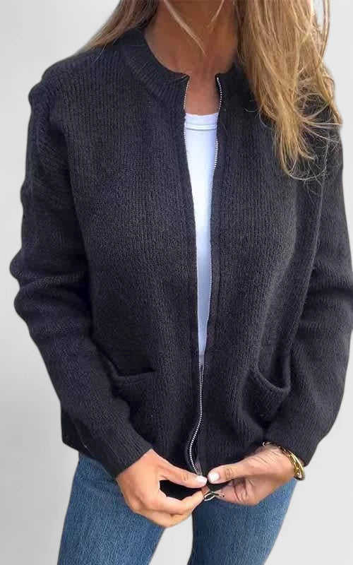 Angela™ | Comfortable Jacket