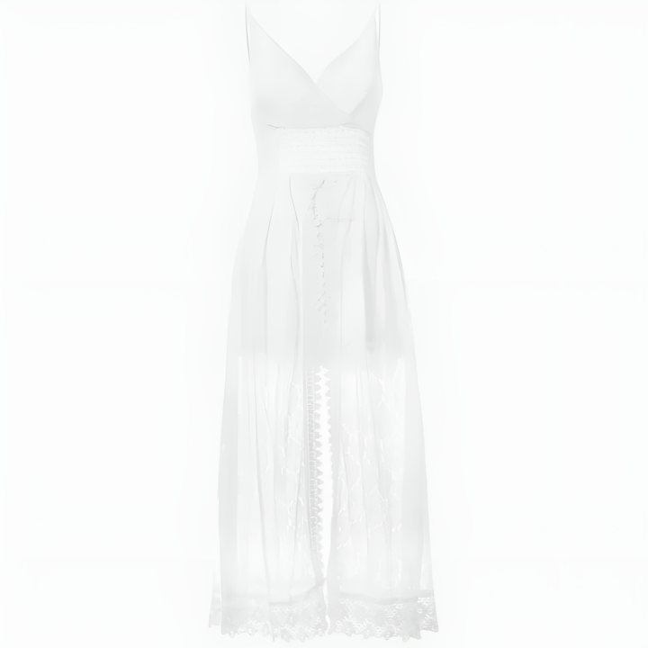 Aimée™ Summer Jumpsuit