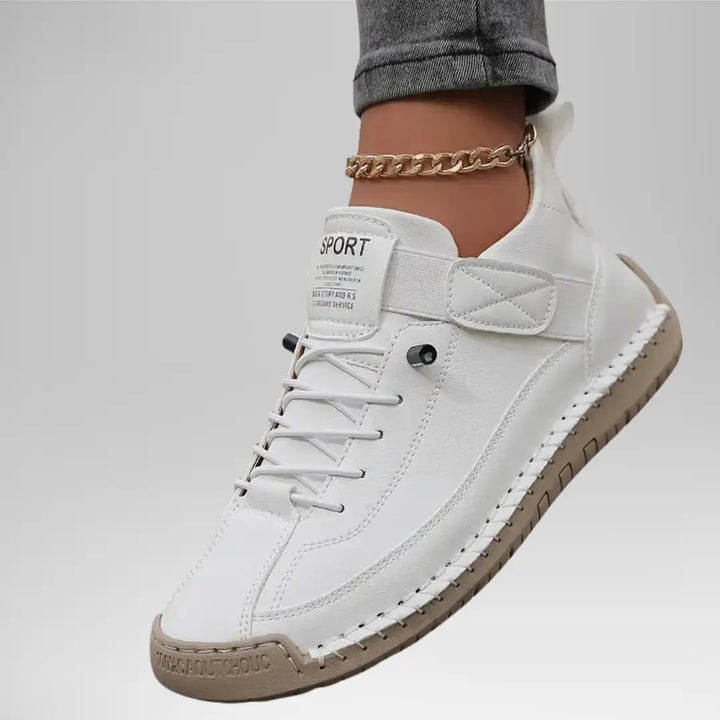 Nelly | Orthopedic Comfort Sneaker