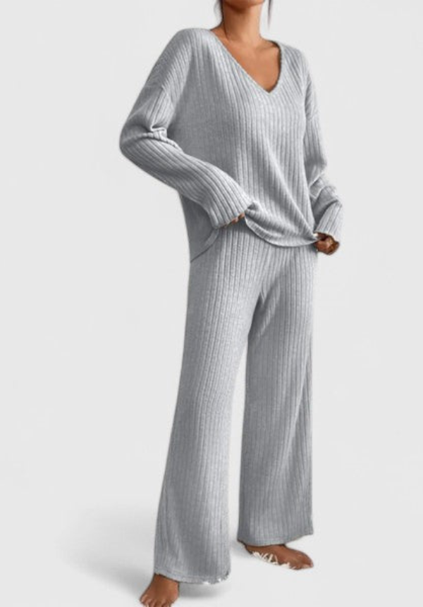 Angela™ | Comfortable Set