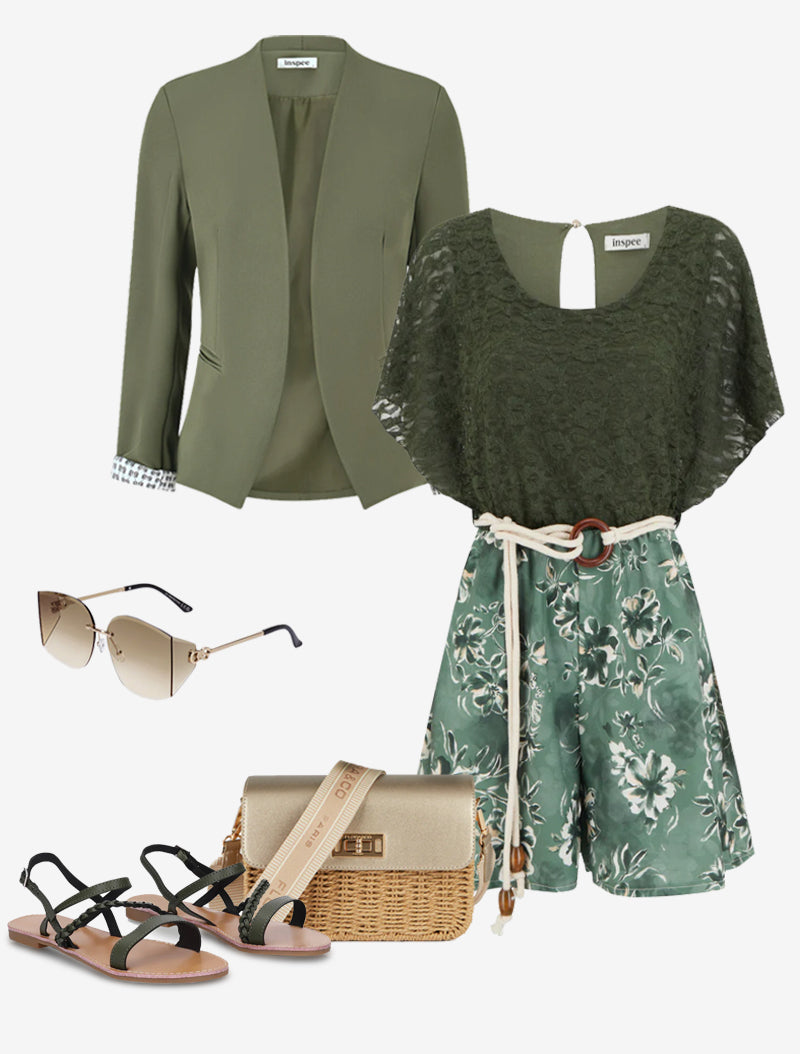 Look Prue