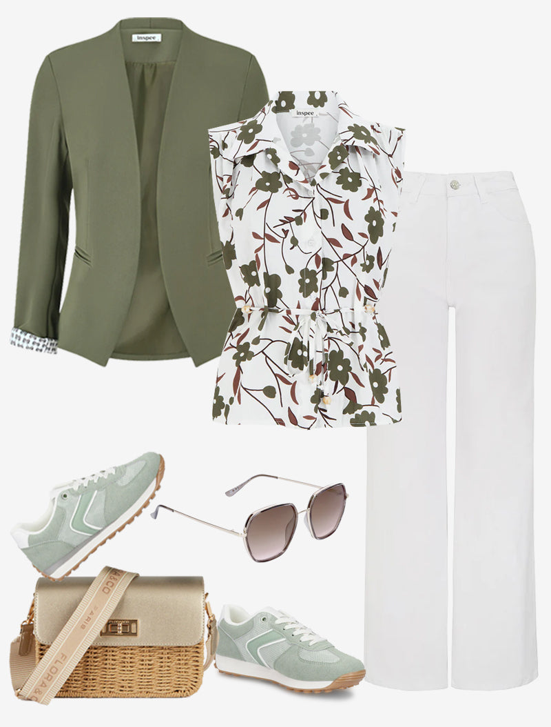 Look Qamra