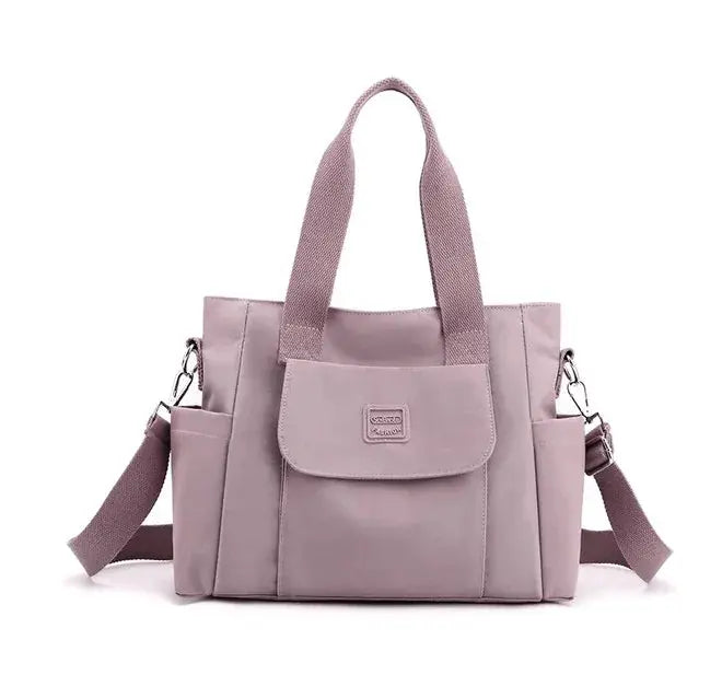 Claudia | Handbag