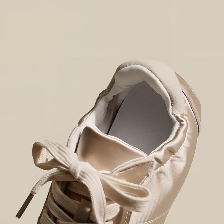 Caroline | Women's Sandals