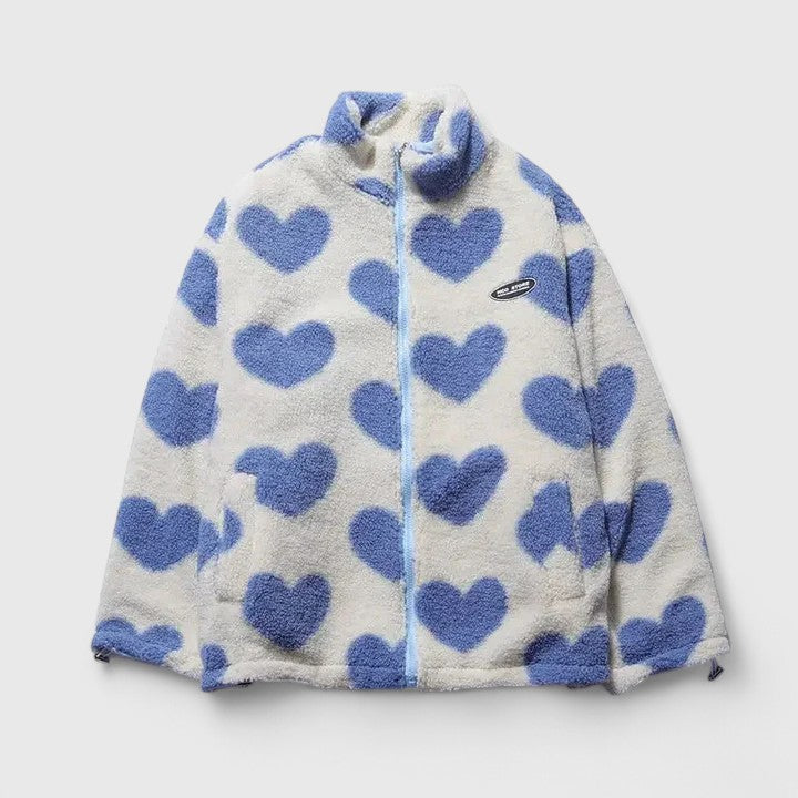 Bexley™ | Comfortable Jacket