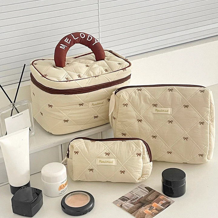 Aurora | Trio Travel Set