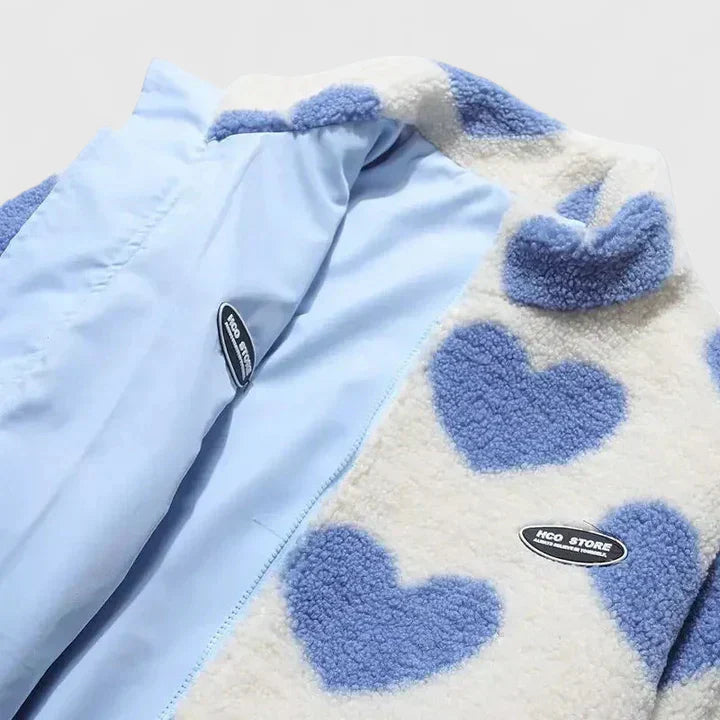 Vera™ | Stylish Jacket