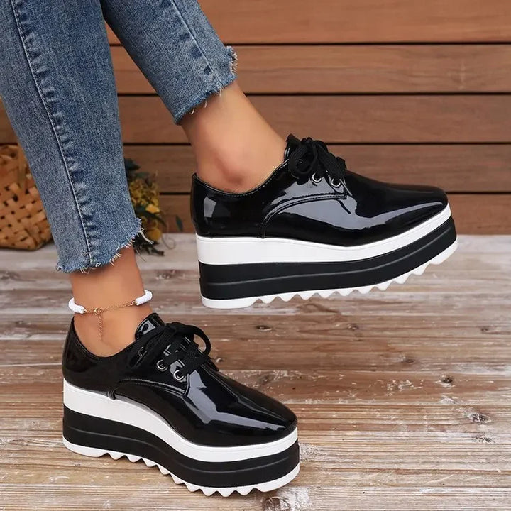 Nelly Boutique | Fashion Forward Platform