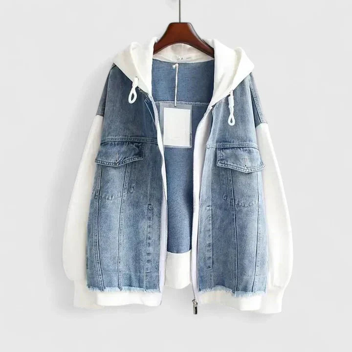 Aurora™ | Comfortable Jacket