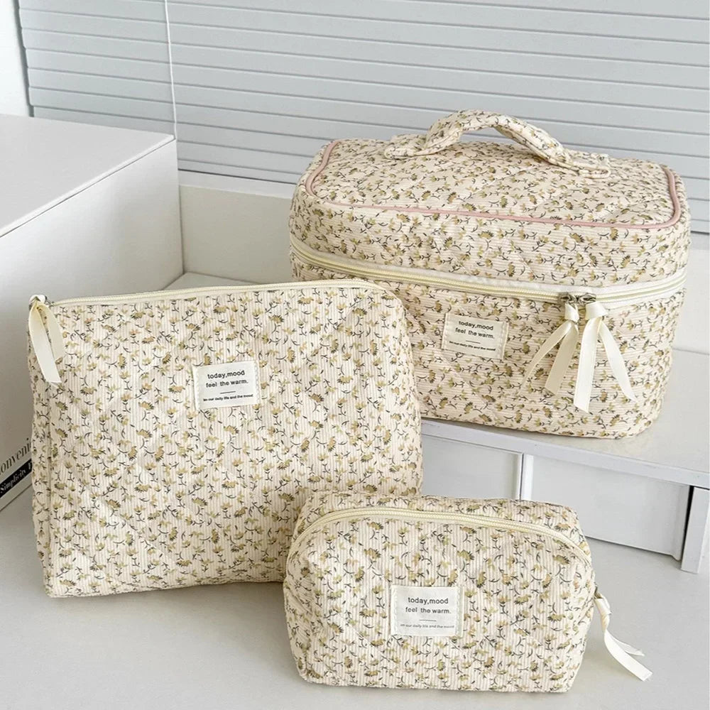 Aurora | Trio Travel Set
