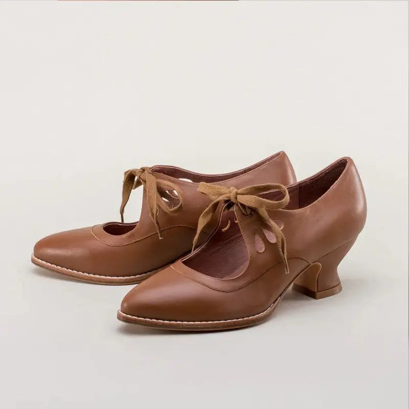 Willow | Cushioned Flat Sandals