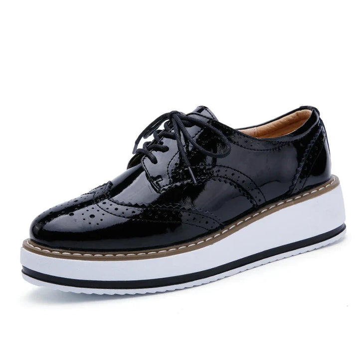 Ivy Manhattan | Contemporary Edge Platform