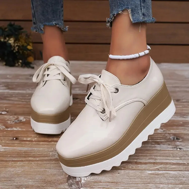 Nelly Boutique | Fashion Forward Platform