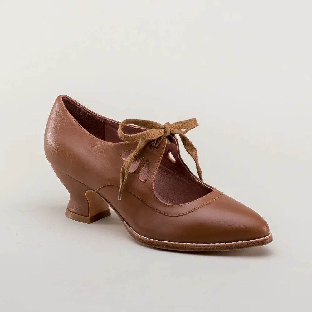 Willow | Cushioned Flat Sandals