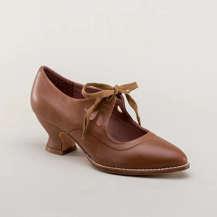 Willow | Cushioned Flat Sandals