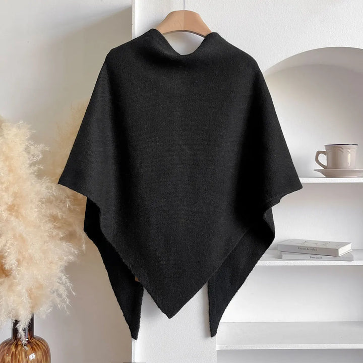Aurora™ | Soft and Stylish Autumn Scarf
