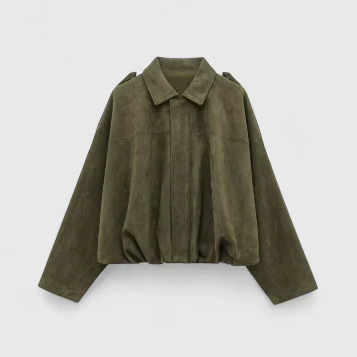 Christina™ | Comfortable Jacket