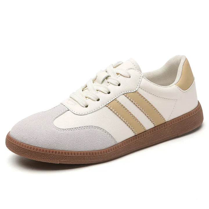 Valentina | Women's Sneakers