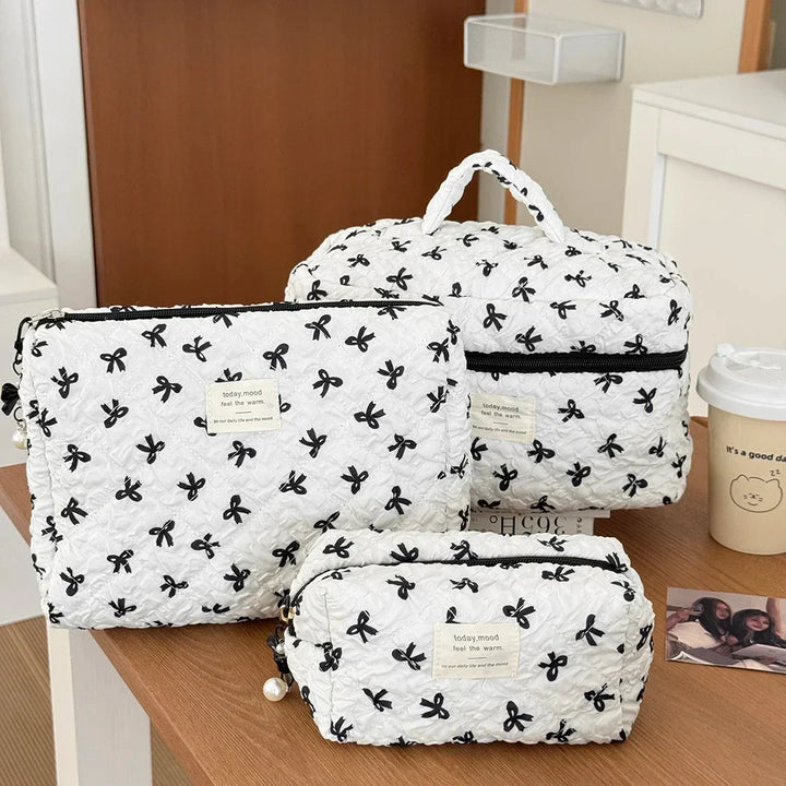 Aurora | Trio Travel Set