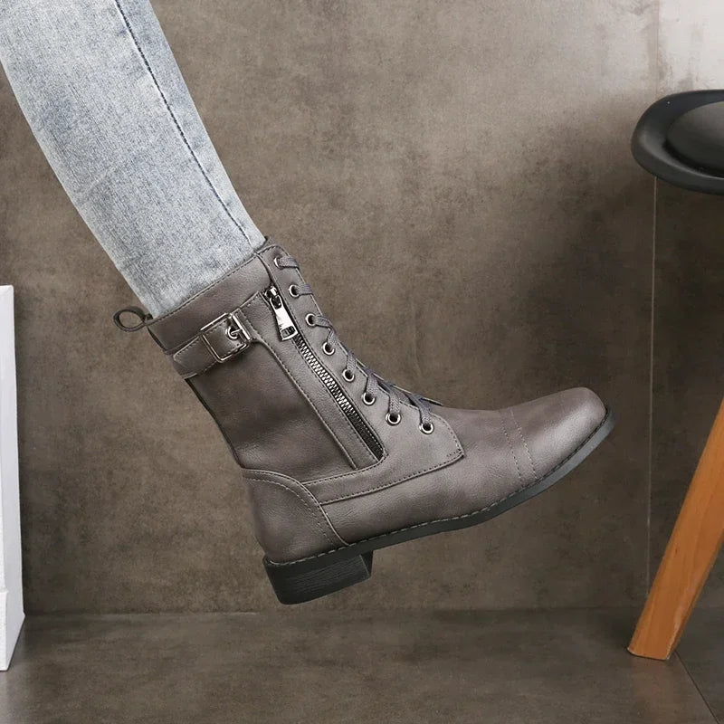 Brandy™ | Boots