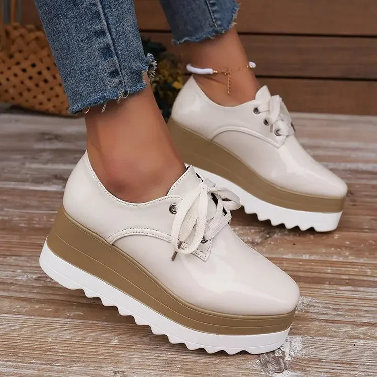 Nelly Boutique | Fashion Forward Platform