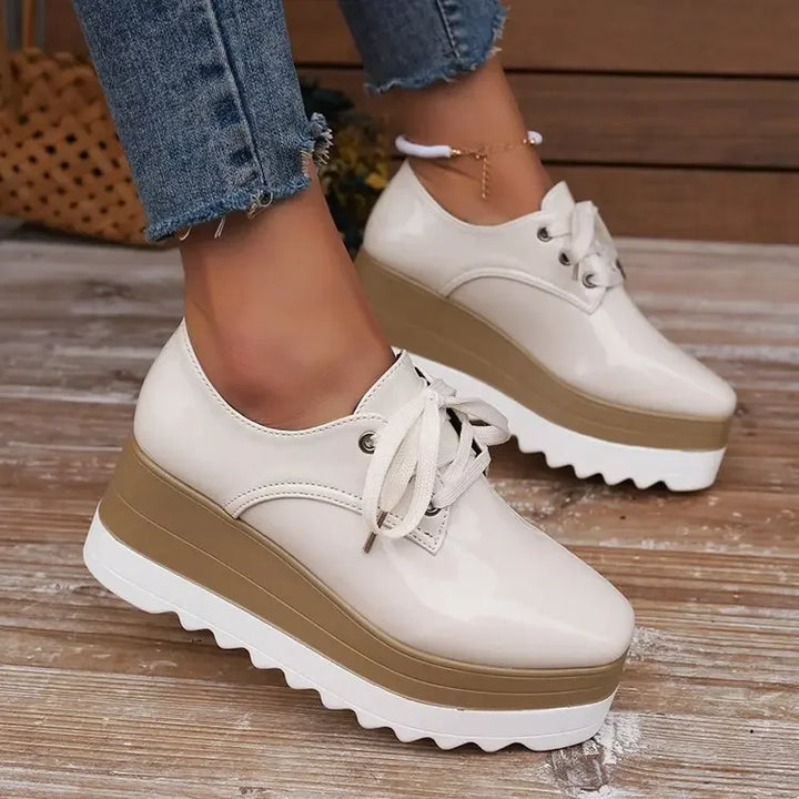 Nelly Boutique | Fashion Forward Platform