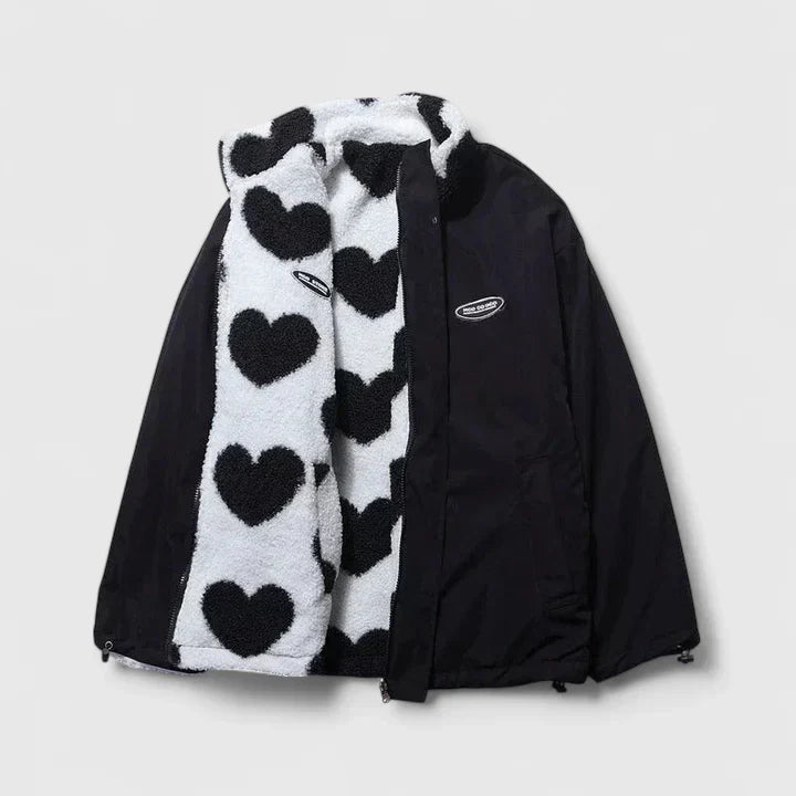 Vera™ | Stylish Jacket