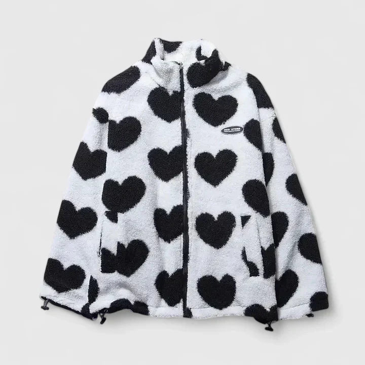 Vera™ | Stylish Jacket