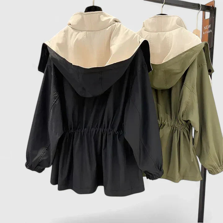 Rebecca™ | Sophisticated Jacket