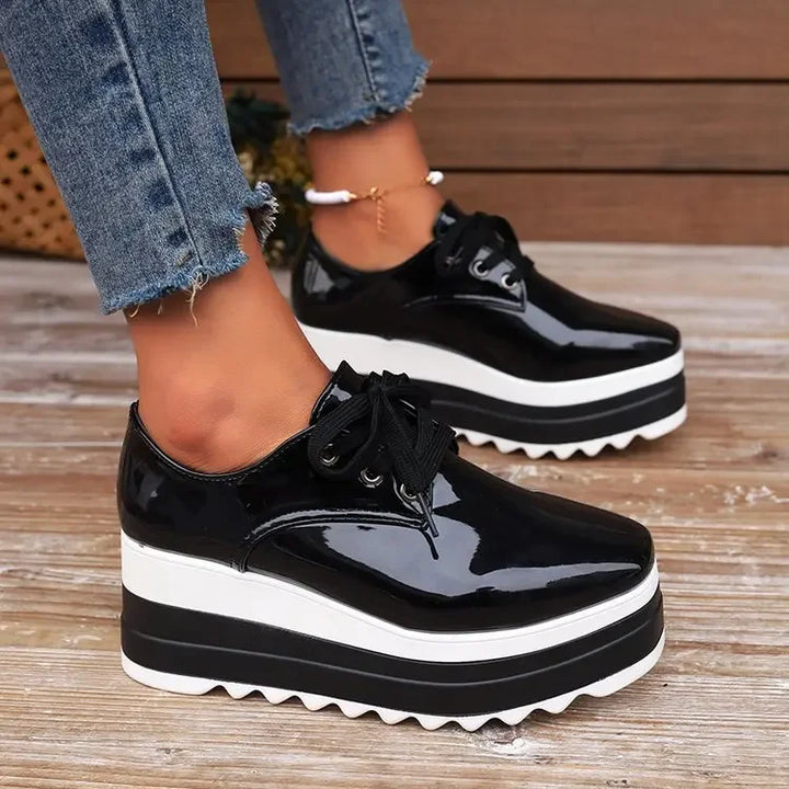 Nelly Boutique | Fashion Forward Platform